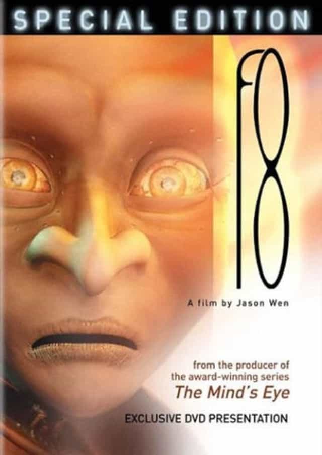 298011