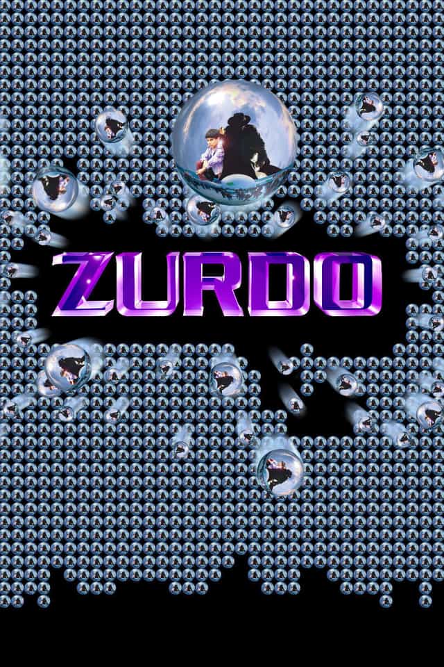 204251