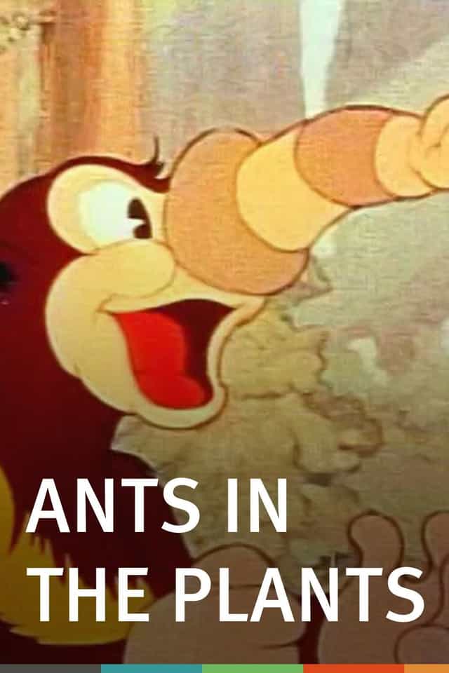 188385