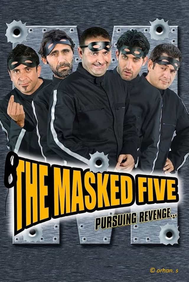 109671