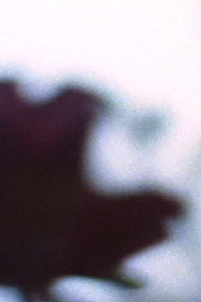 1004887