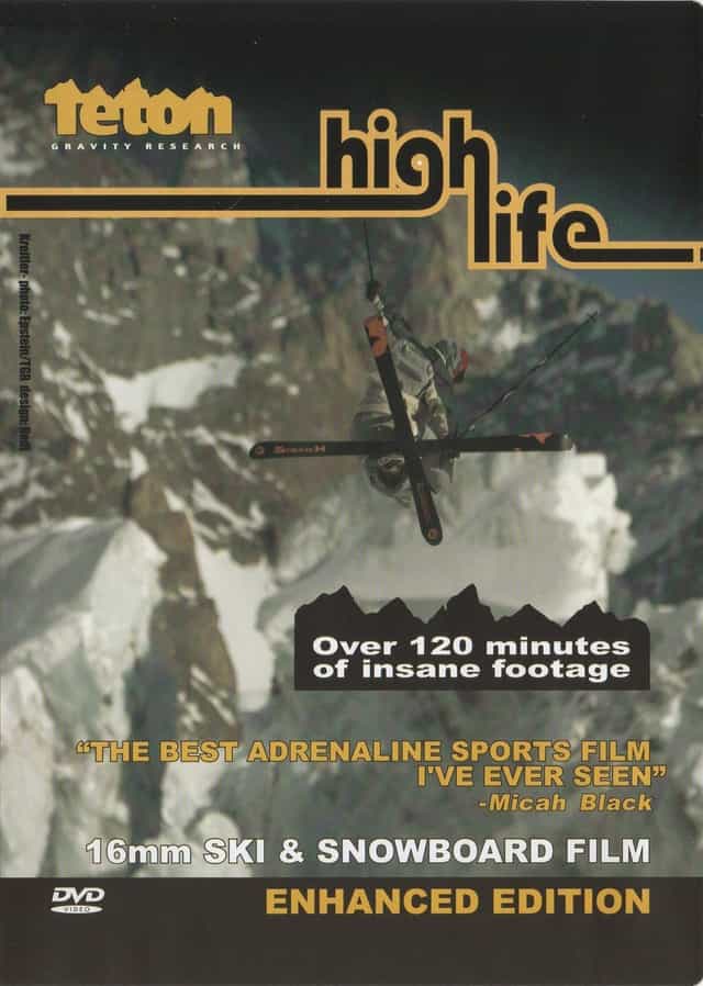 49607