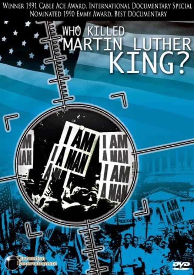 312606