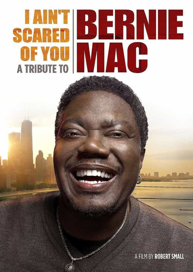 87842