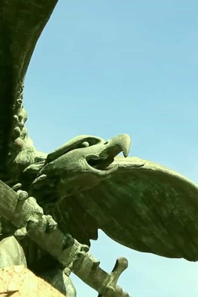 1280408
