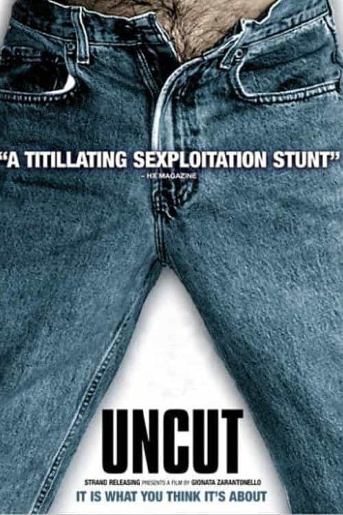 214146