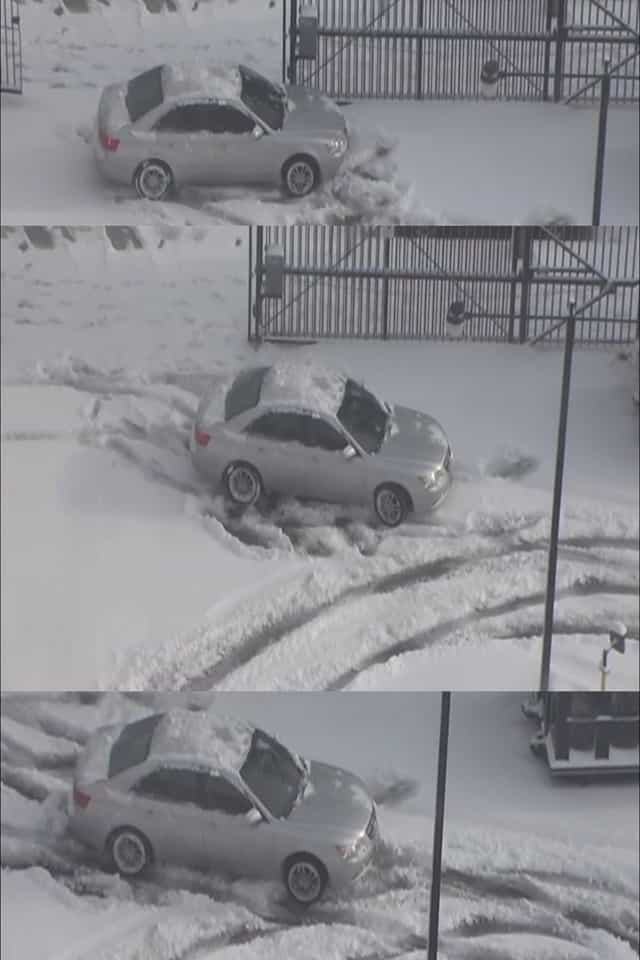 1005631