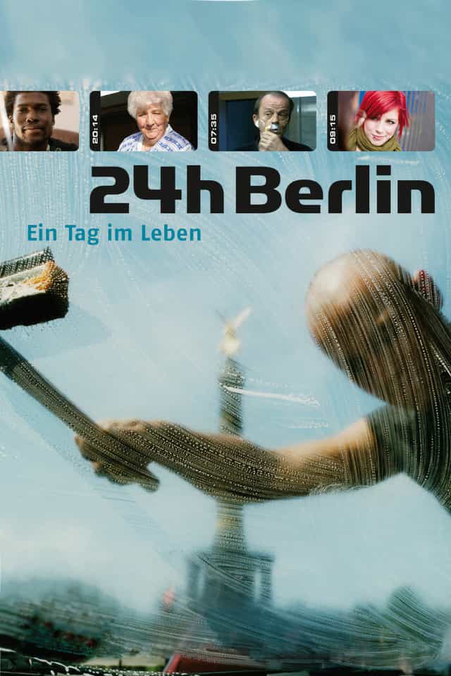 36128