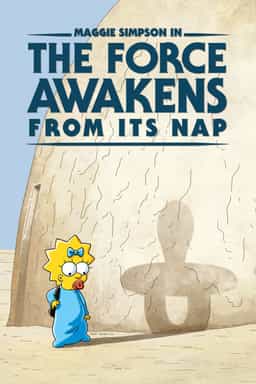 825597