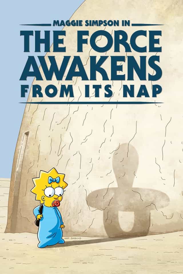 825597