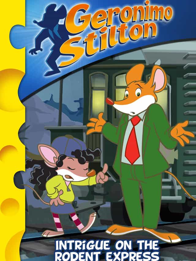 278587