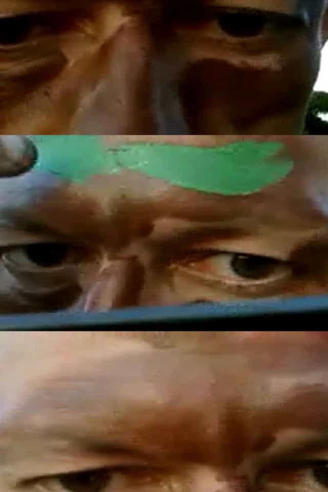 446137