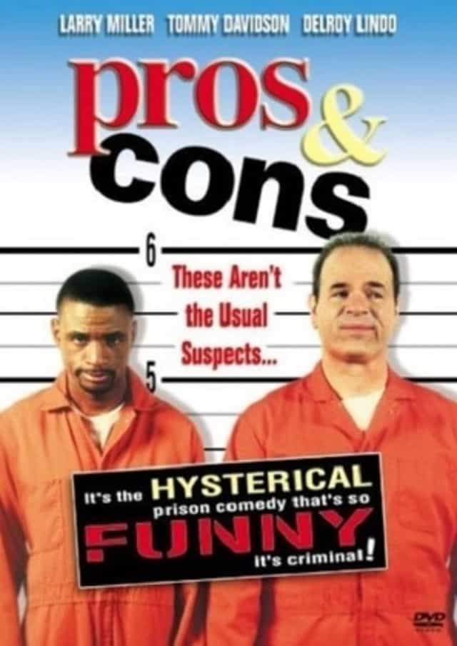 55932
