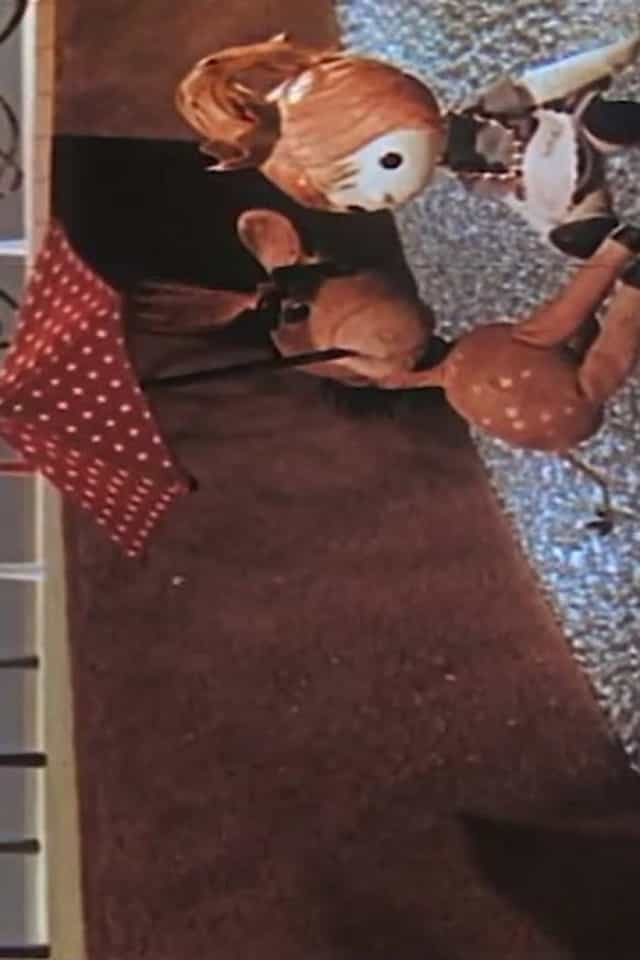 1291413