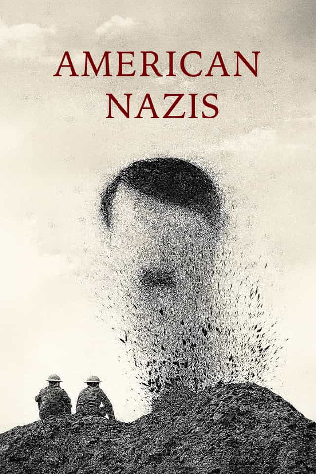 1042243