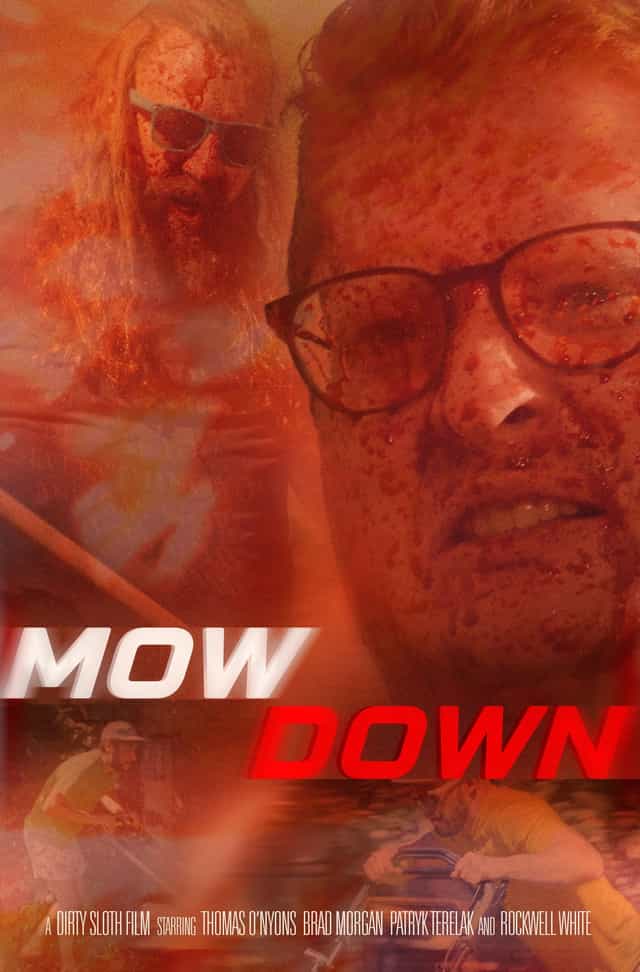 1566396