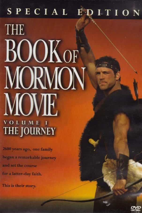 48382