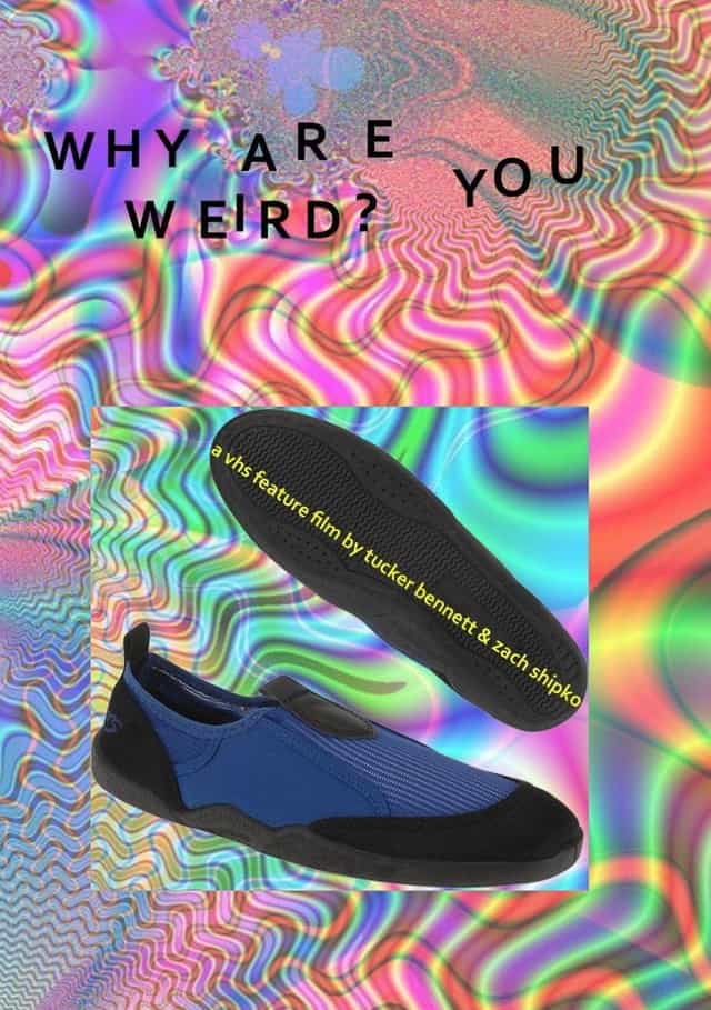 711714