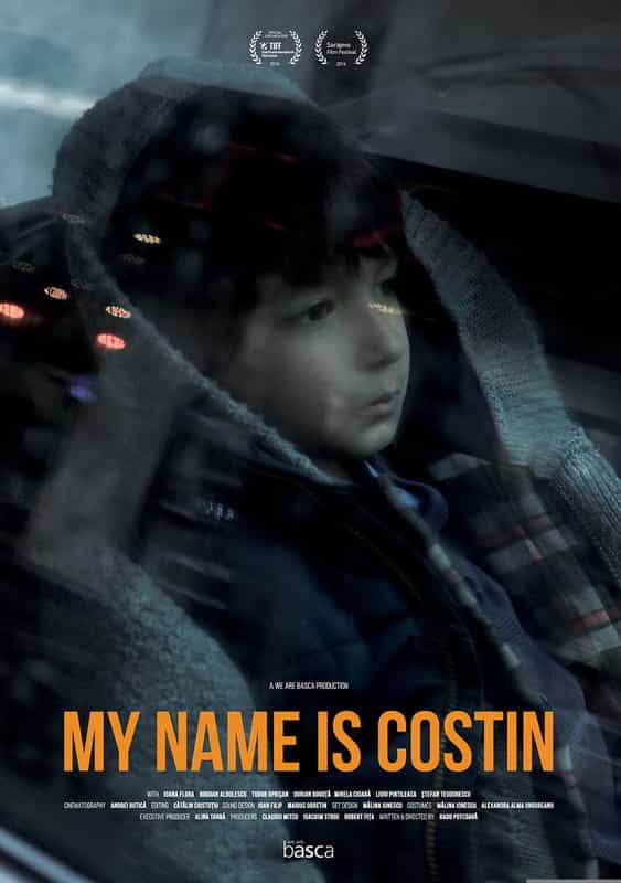 468053