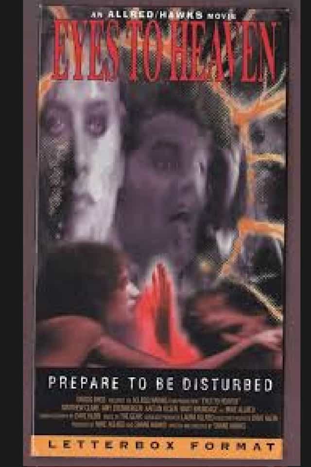 483934