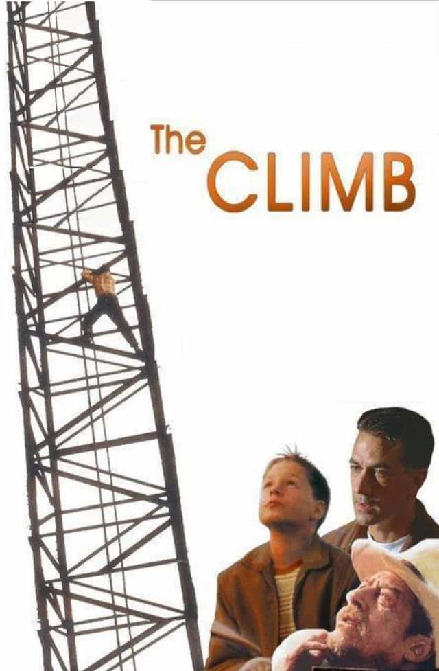 156292