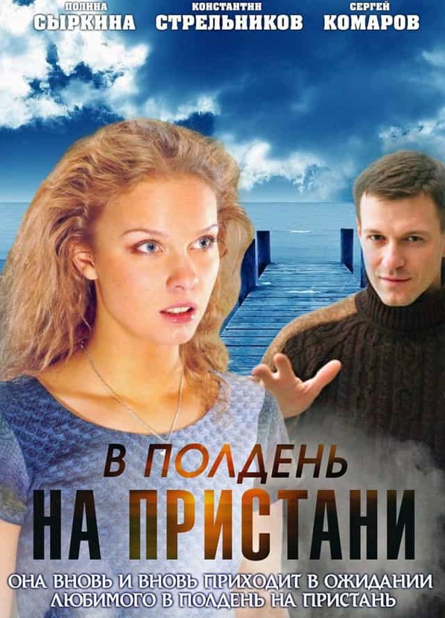 1665325