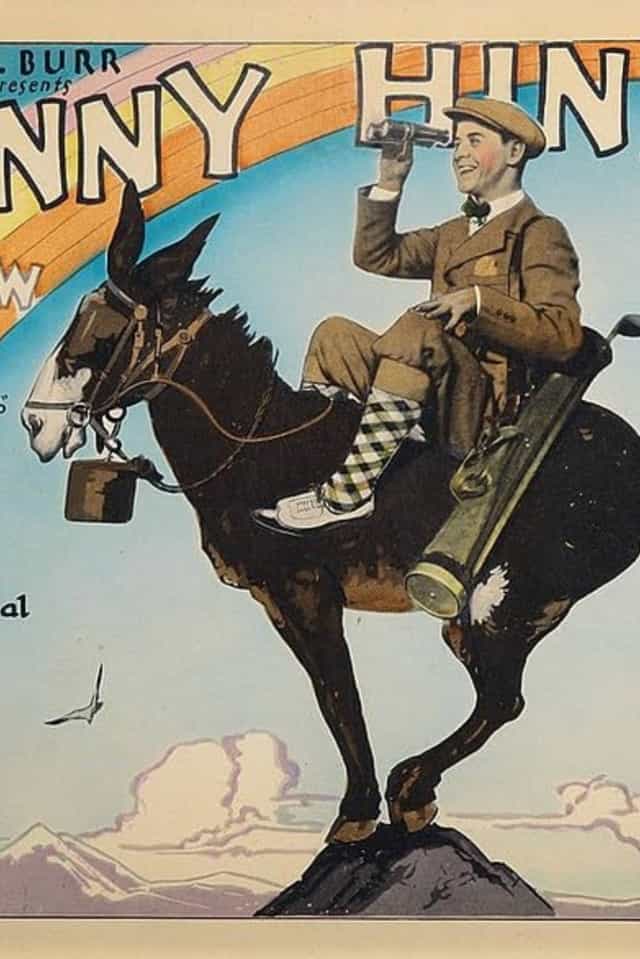 1582578