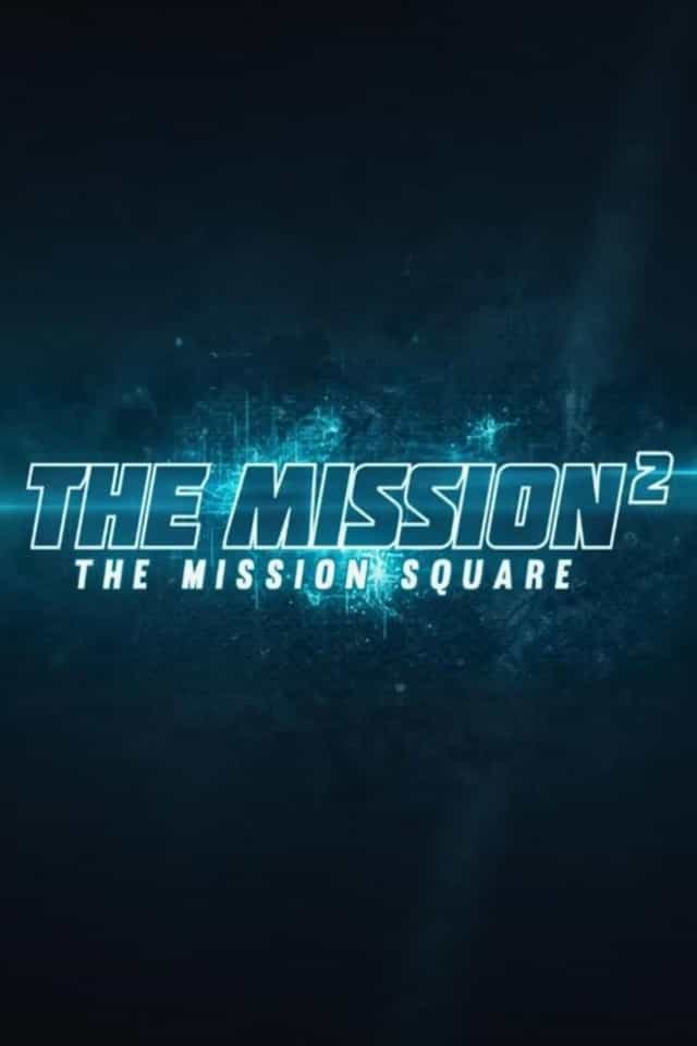 1509238