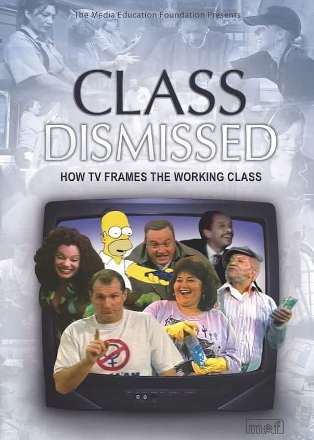65436