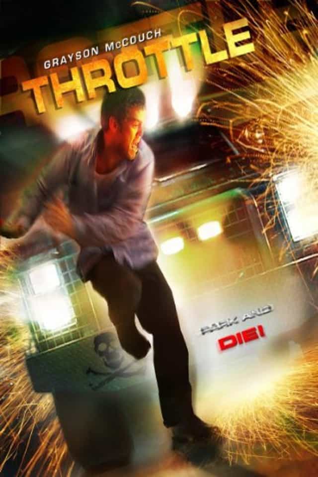 39152