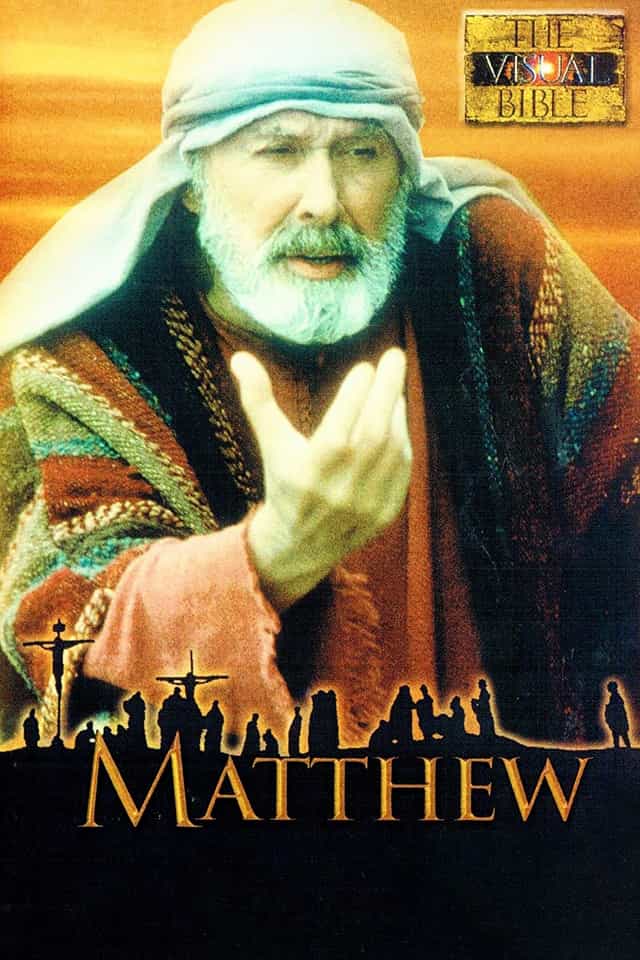 38298