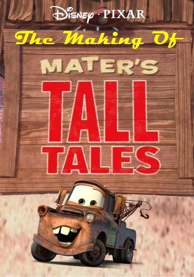 1512798