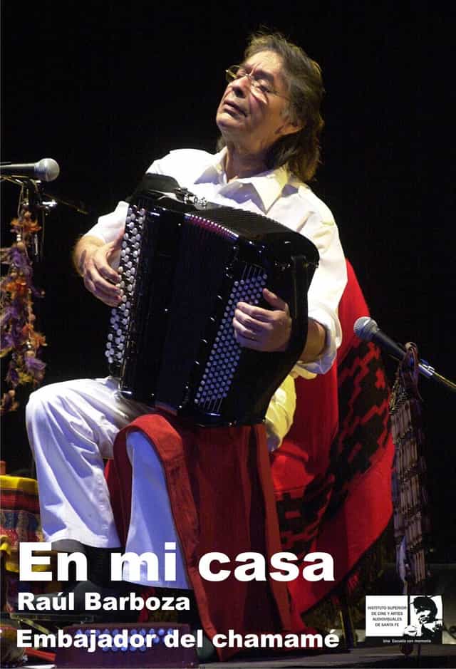 1515546