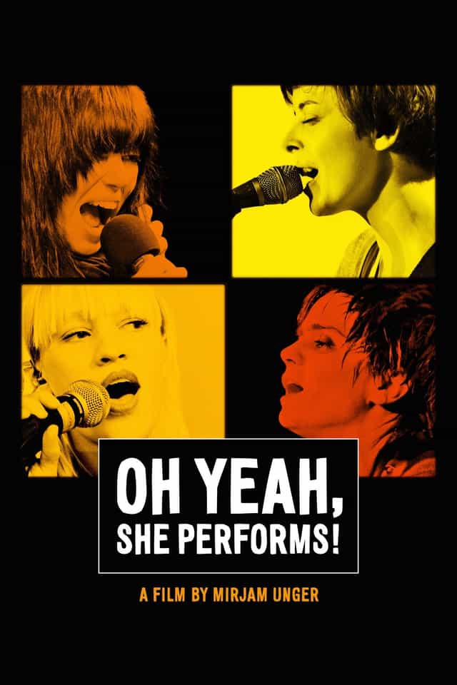 373056