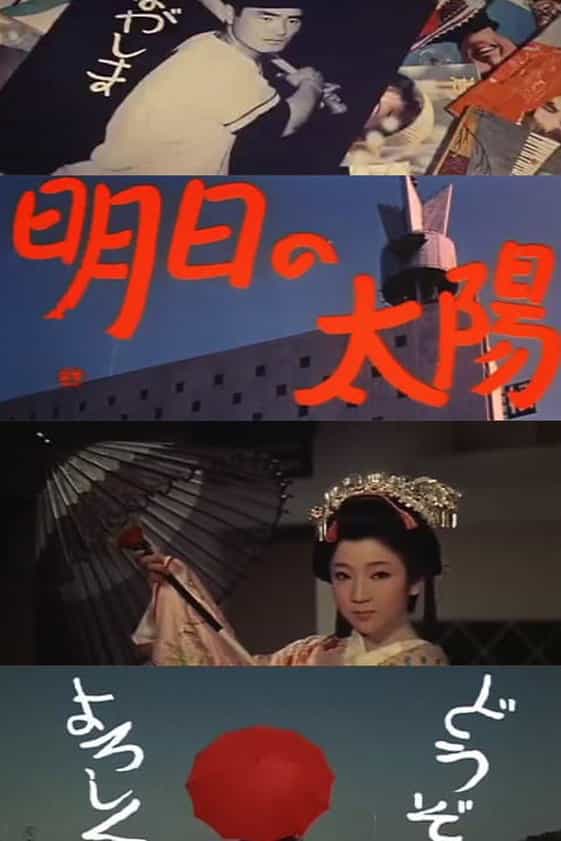 155677