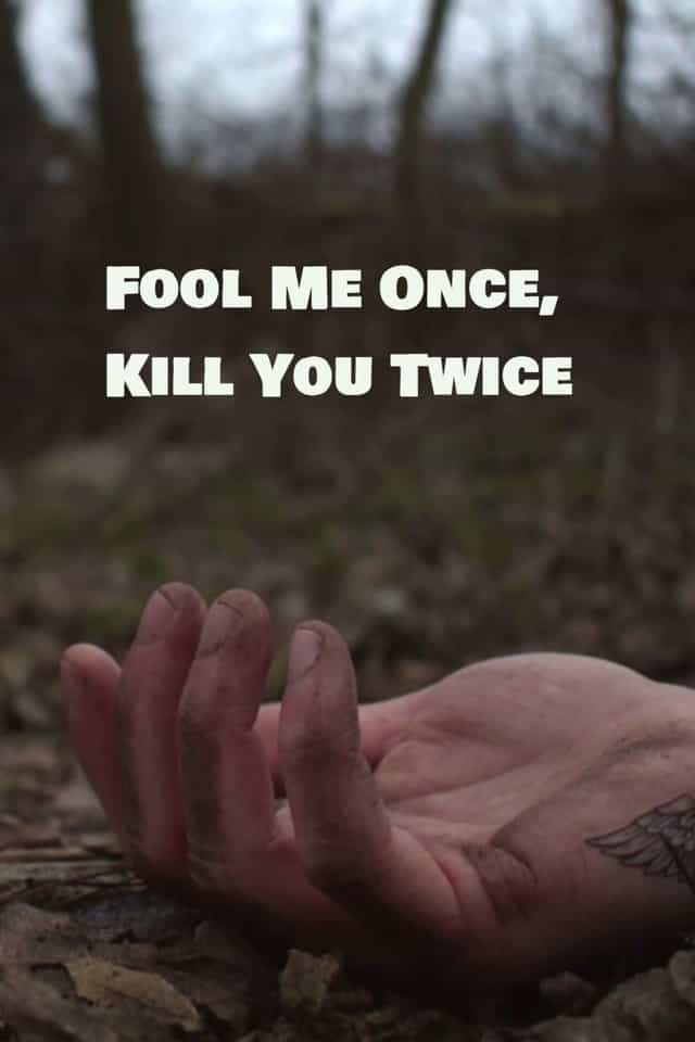 1086617
