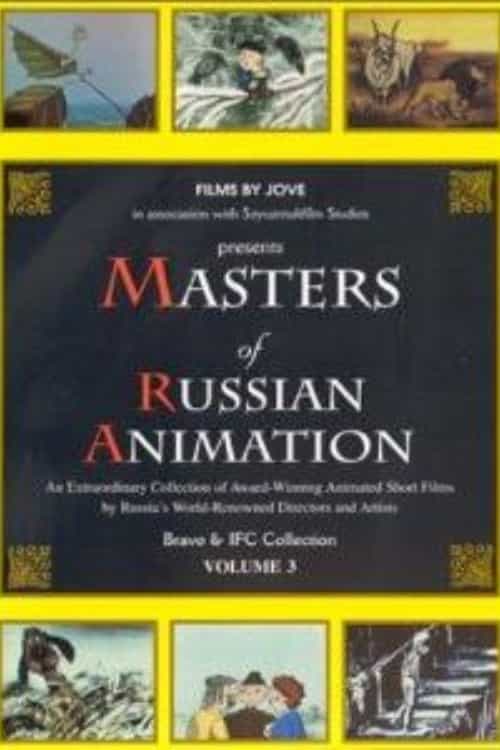 830795