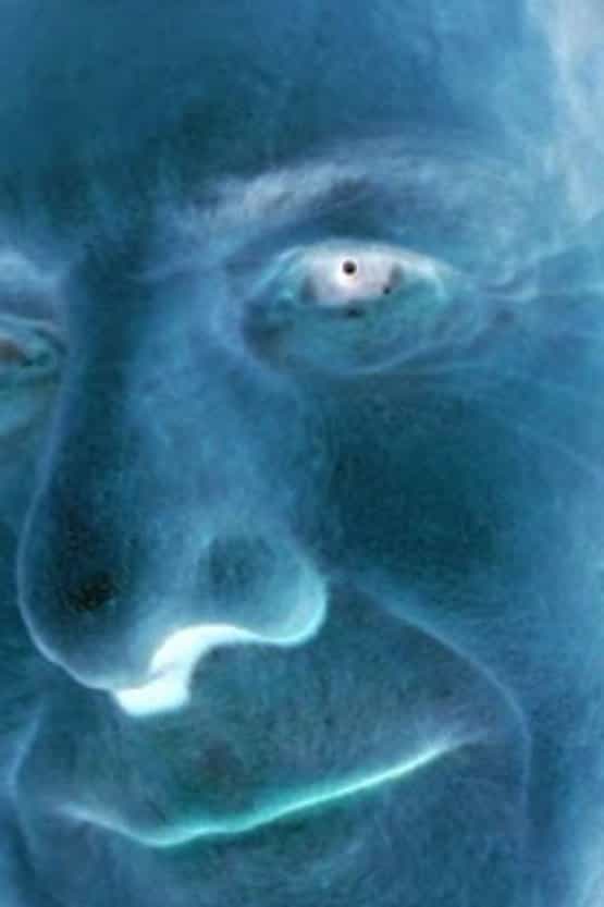 327973