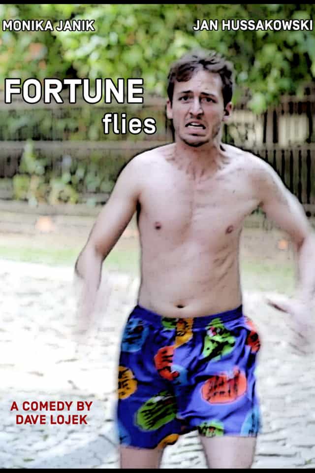 1341876