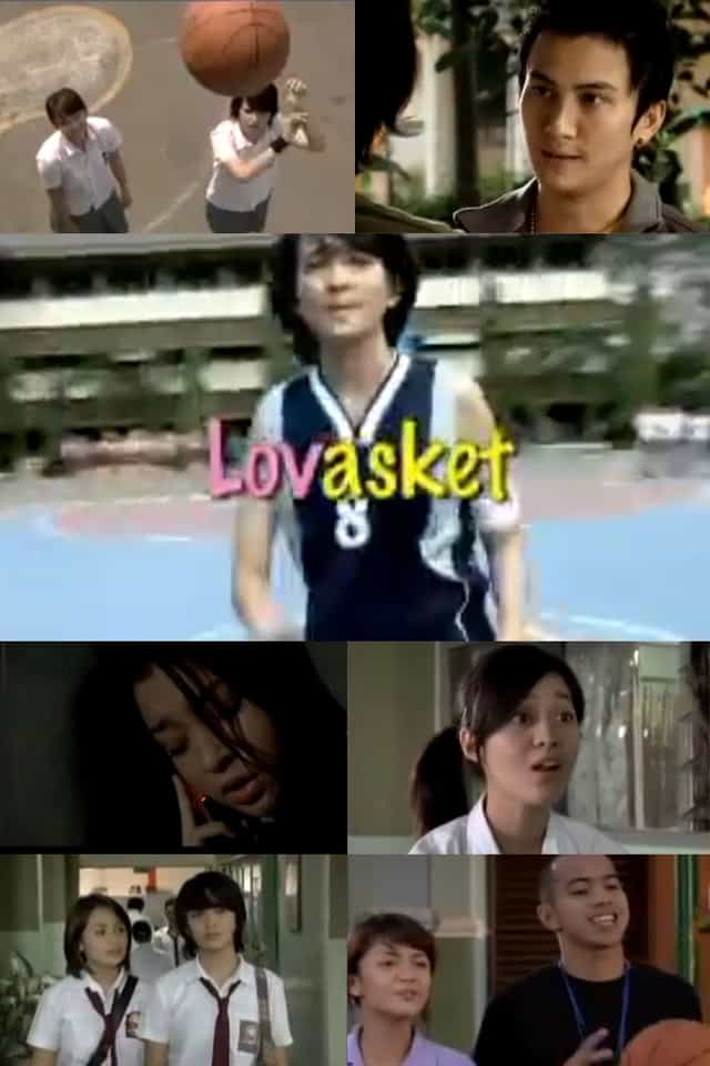 1644938