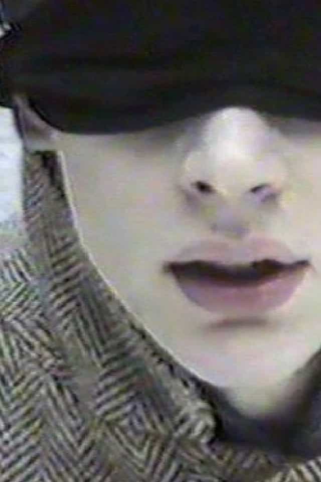 1072626