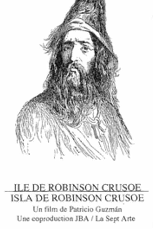 132153