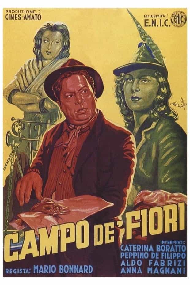 143085