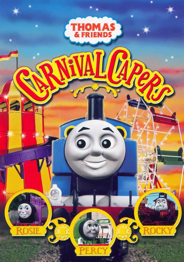 273342