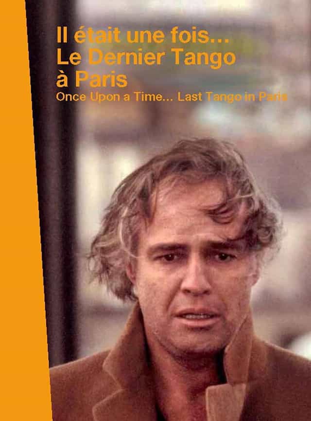 1001492