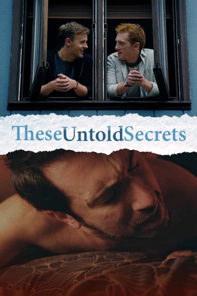 1082318