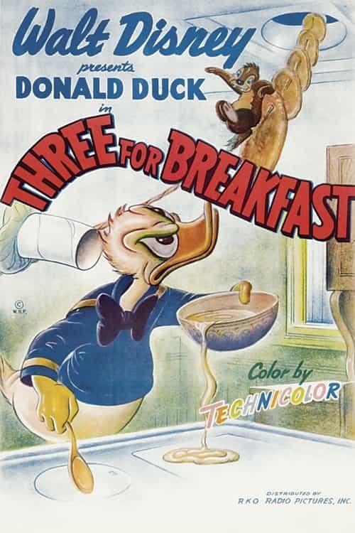 92164