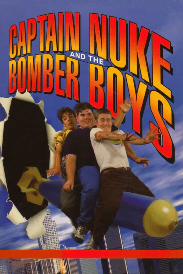 199325