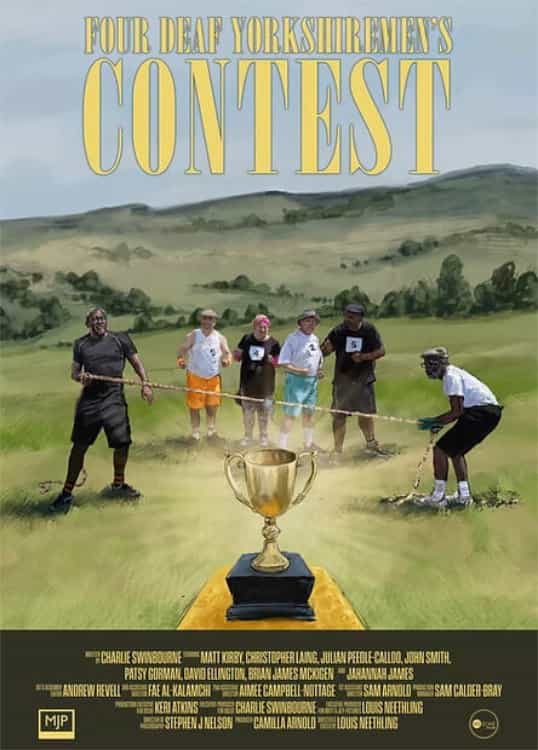 1356753