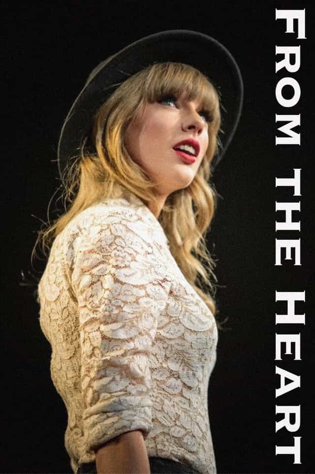 273665